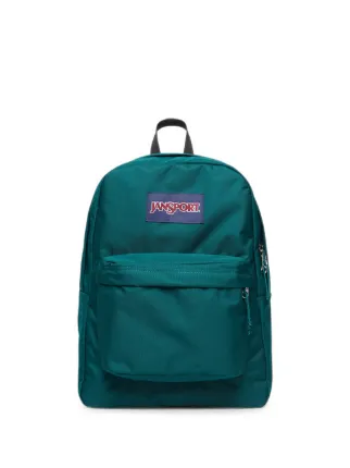 Jansport