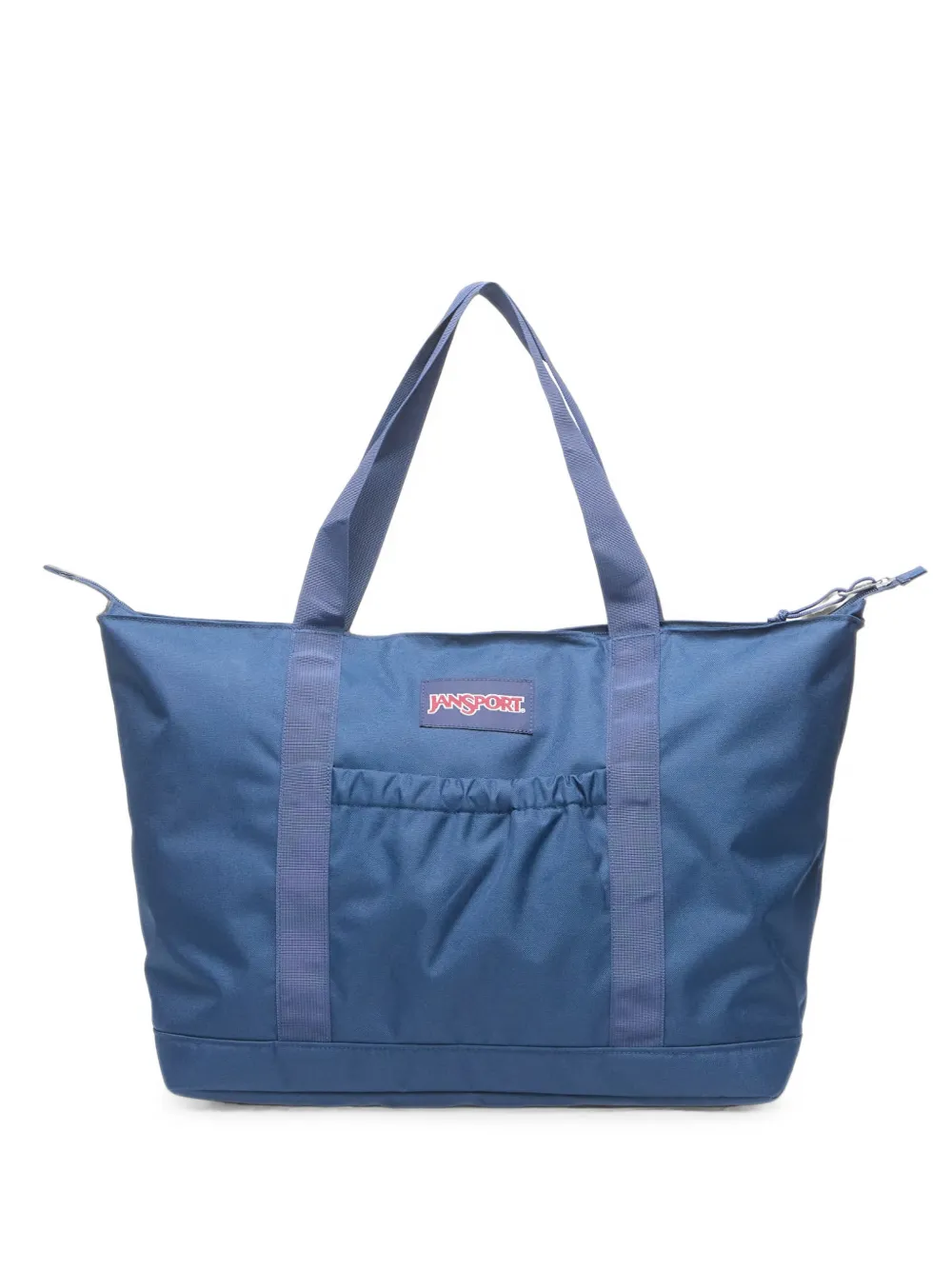 Jansport Daily Tote bag - Blau