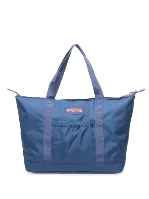 Jansport Daily Tote bag