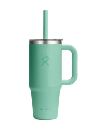 Hydro Flask