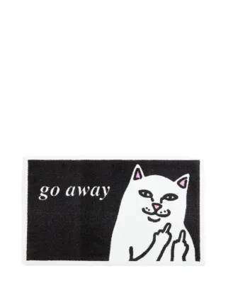 Ripndip