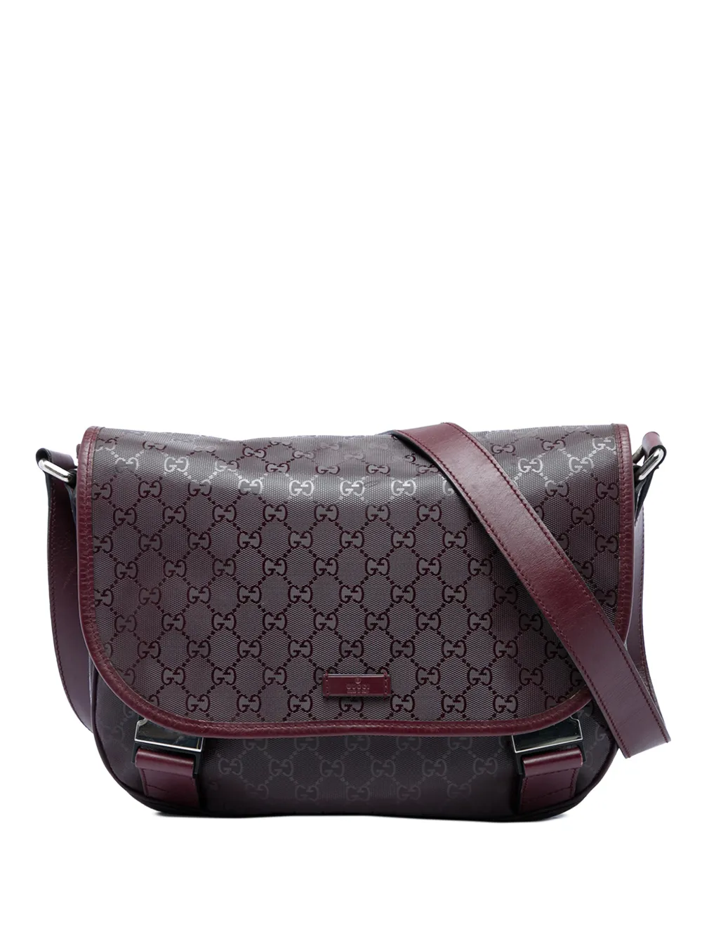 楽天市場】GUCCI 201732の通販