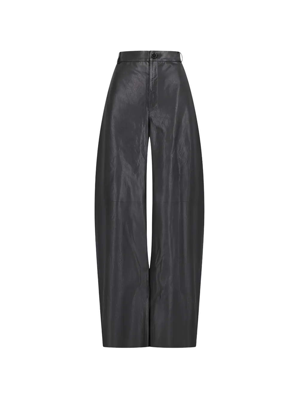 Desa 1972 belt-loop trousers
