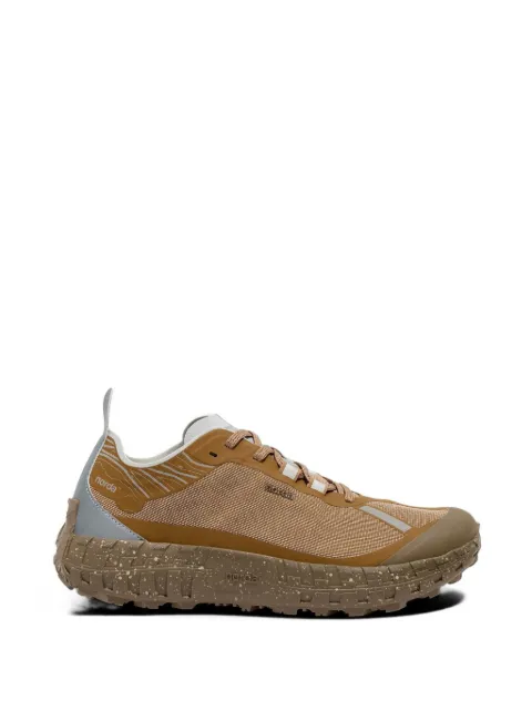 norda 001A M sneakers