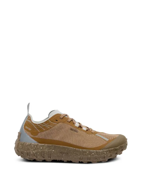norda 001A M sneakers