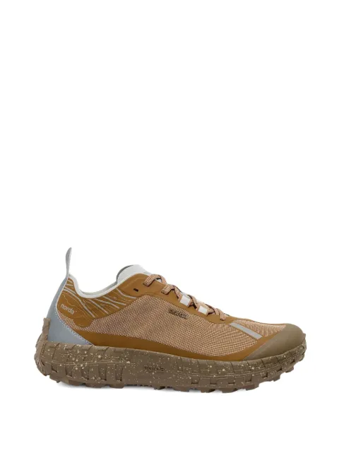 norda tenis 001A M