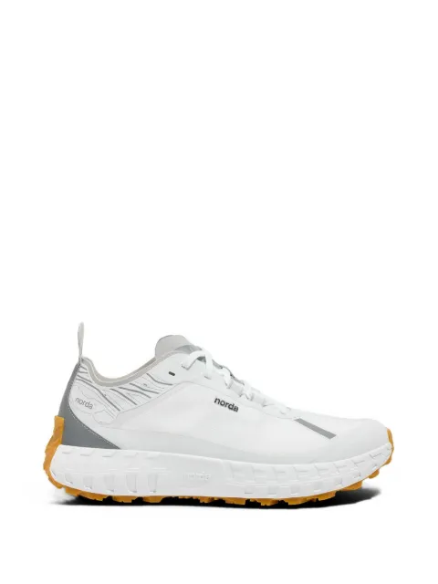 norda 001A W sneakers