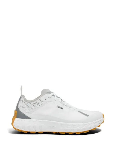 norda 001A W sneakers