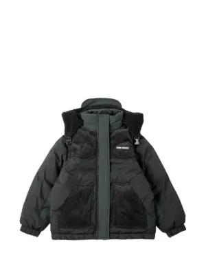 Bobo Choses キッズ ダウンジャケット通販 - FARFETCH