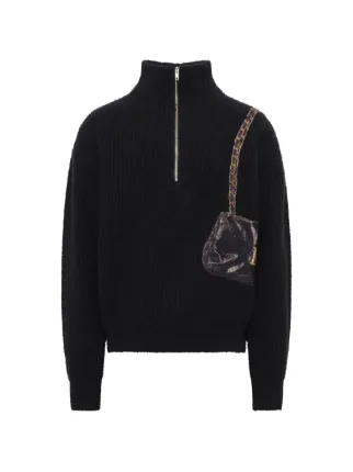 Doublet