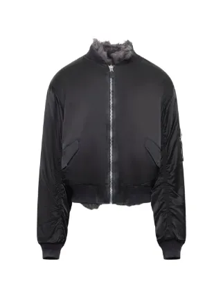 Doublet