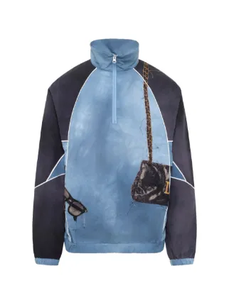 Doublet