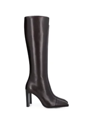 Saint Laurent（サンローラン）ウィメンズ ブーツ - FARFETCH