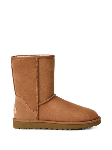 UGG botas Classic Short II