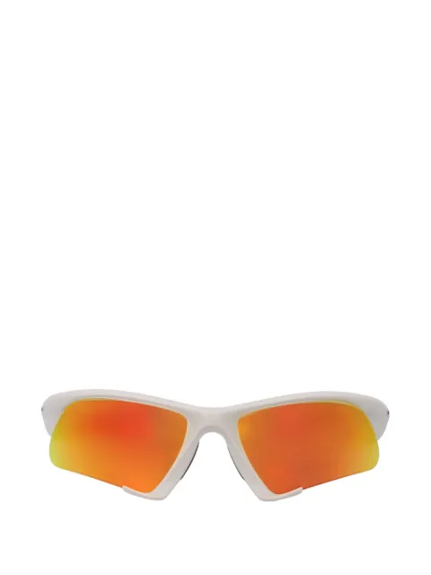 Oakley lentes de sol Suture Chamarra