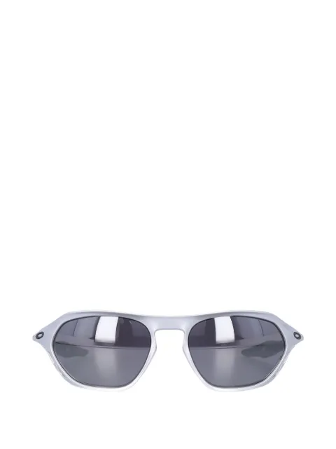 Oakley Cage Jacket sunglasses