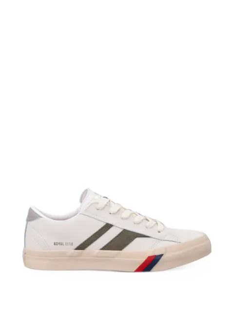Pro-Keds Royal Classic leather sneakers