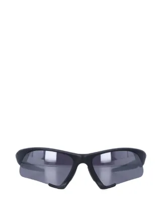Oakley