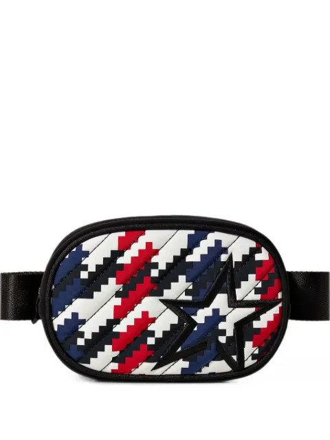 Perfect Moment Star belt bag