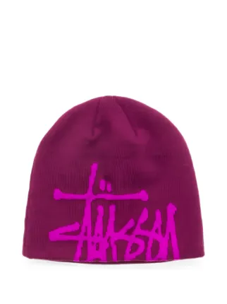 Stüssy