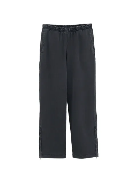 Bellerose Fira elasticated track pants