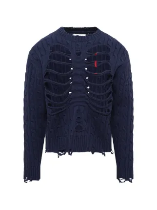 Doublet