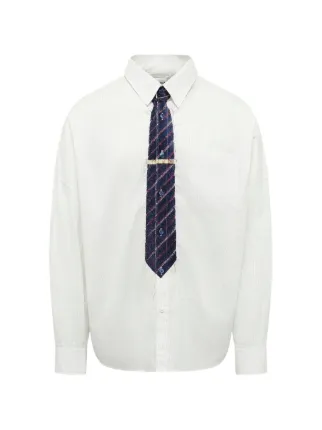Doublet