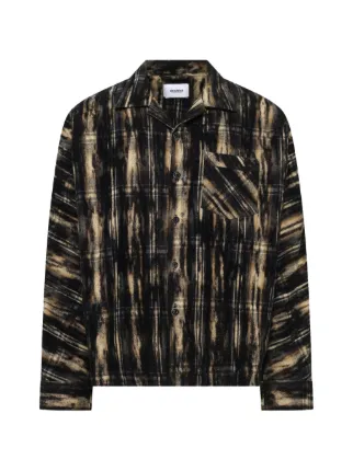 Doublet
