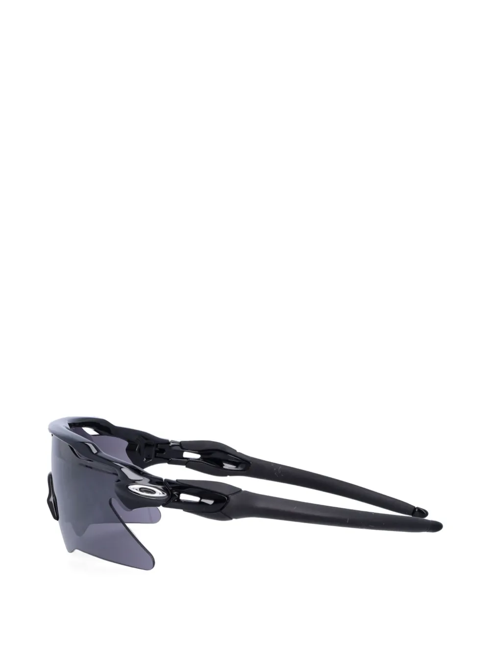 Oakley Radar EV Path sunglasses Zwart