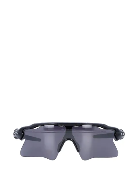 Oakley Radar® EV Path® sunglasses