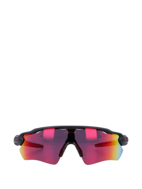 Oakley Radar EV Path sunglasses