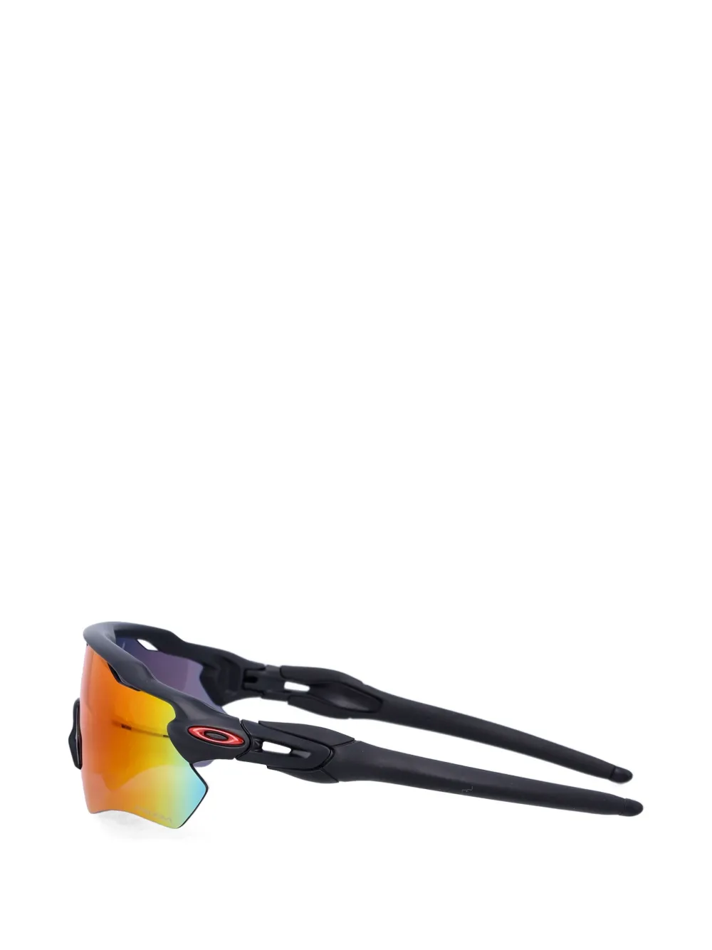 Oakley Radar EV Path sunglasses Zwart