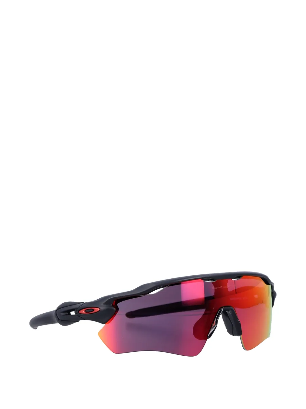 Oakley Radar EV Path sunglasses Zwart