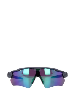 Oakley