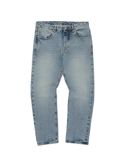 Fortela 965 John selvedge jeans