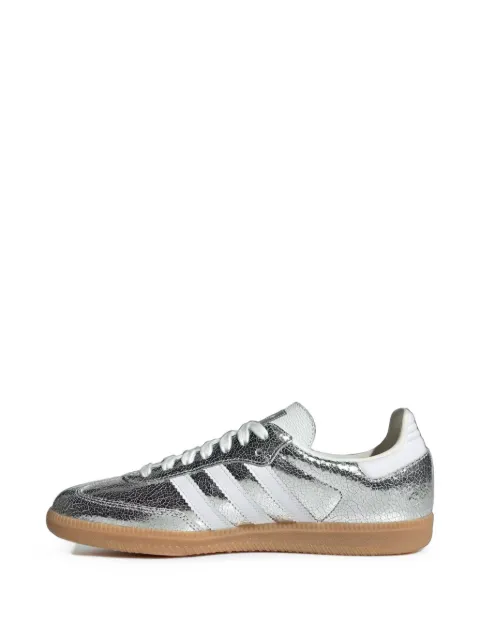 adidas Samba OG sneakers