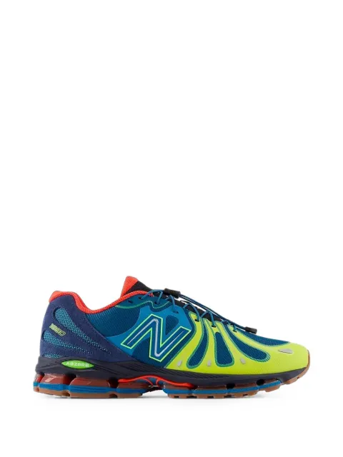 New Balance Abzorb 1890 Shoes