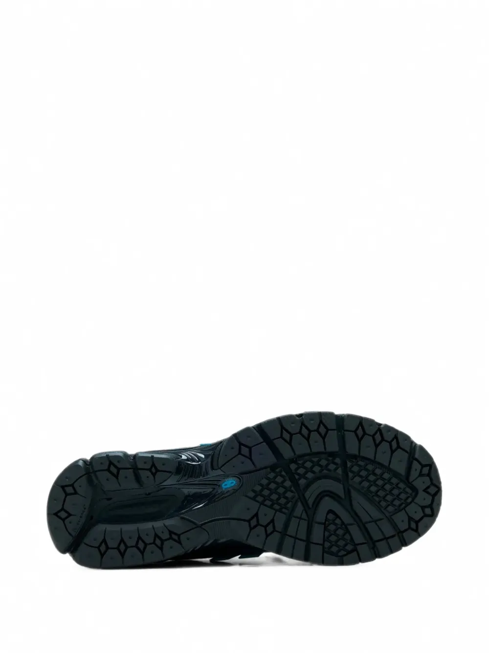 New Balance 1906E shoes Blauw