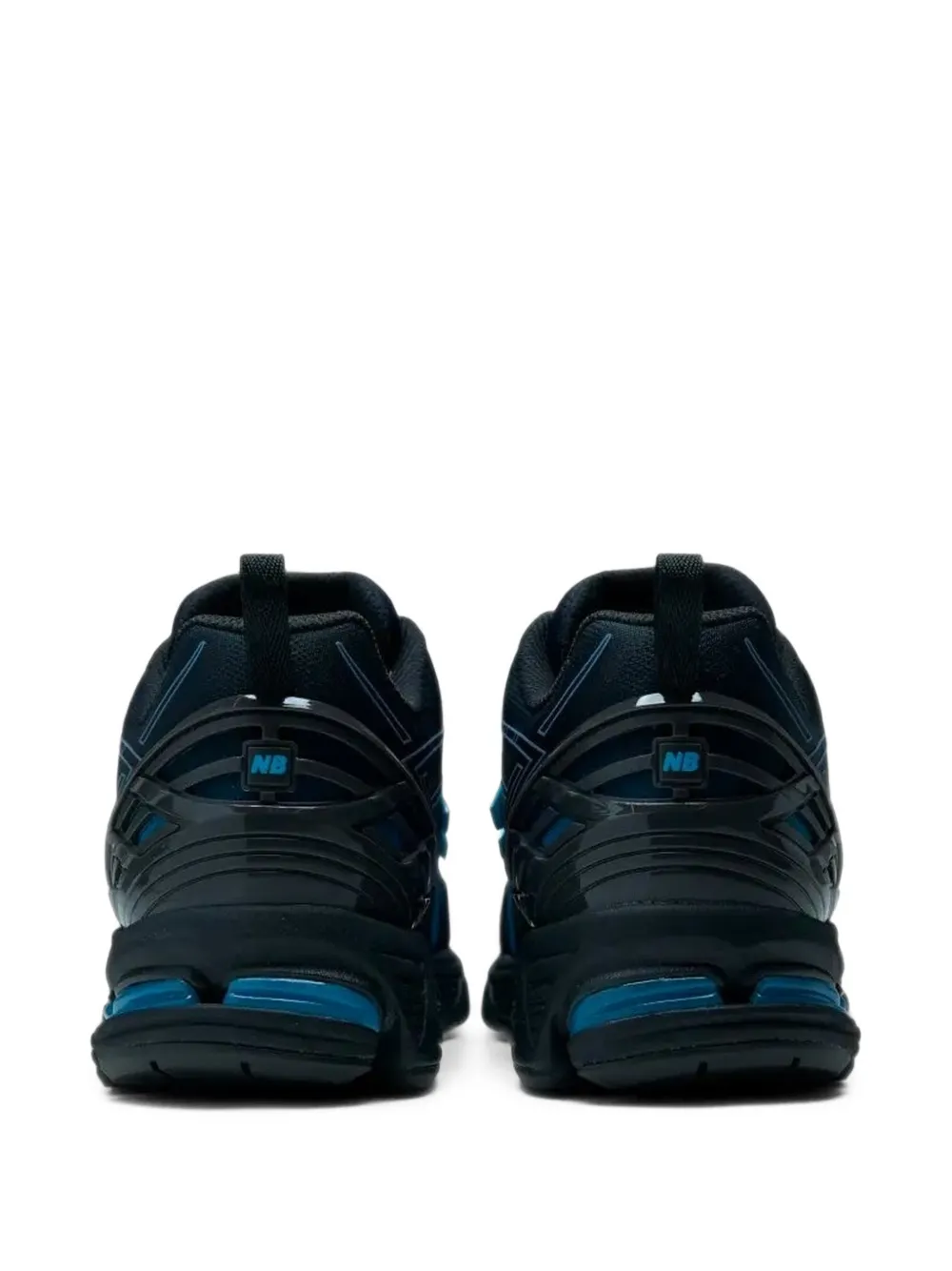 New Balance 1906E shoes Blauw