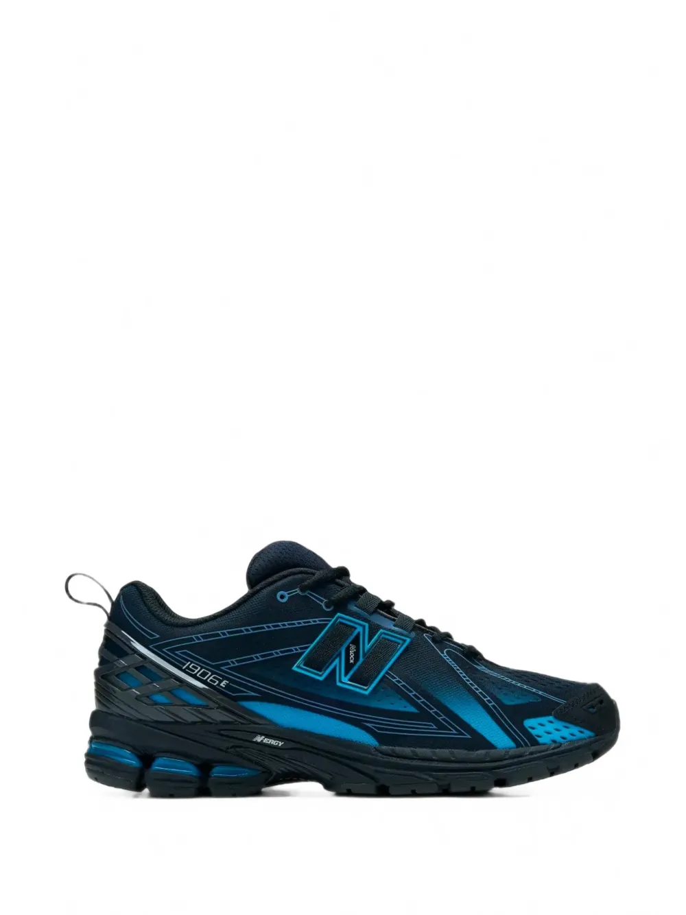 New Balance 1906E shoes