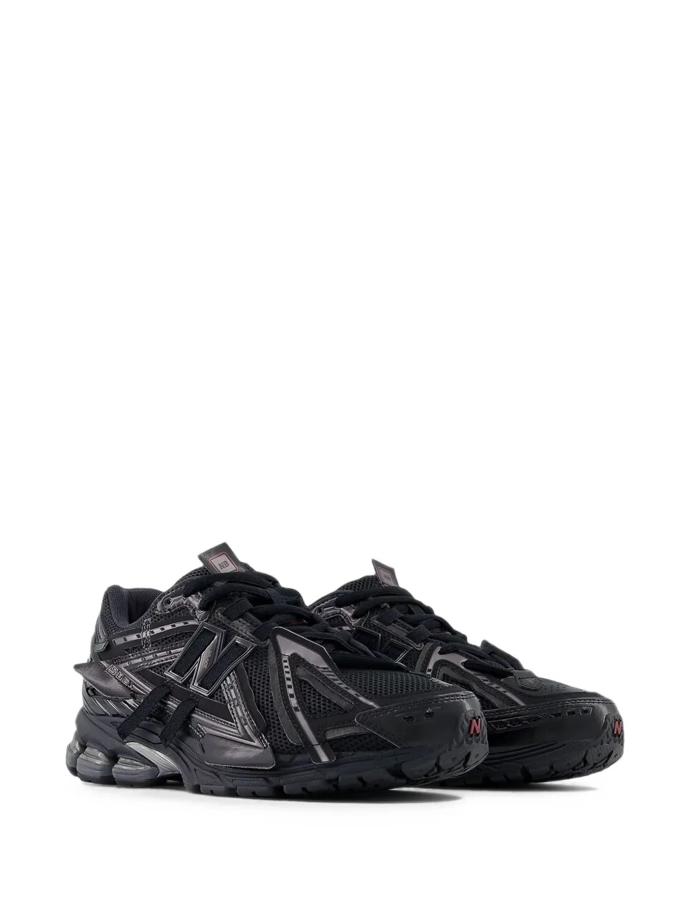 New Balance 1906A shoes Zwart