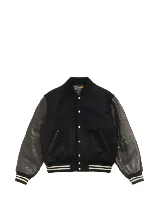 Stüssy