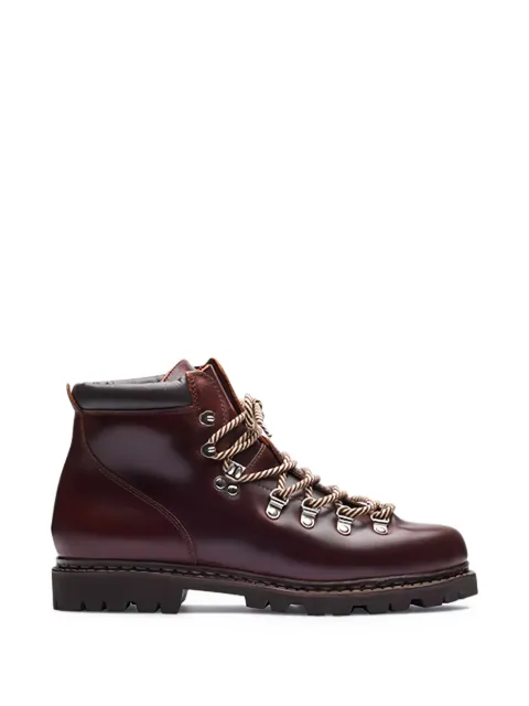 Paraboot Avoriaz hiking boots