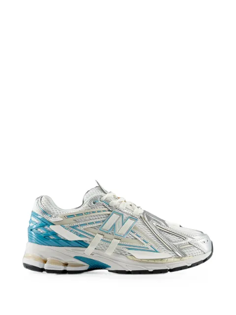 New Balance 1906R panelled sneakers