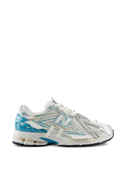 New Balance 1906R panelled sneakers