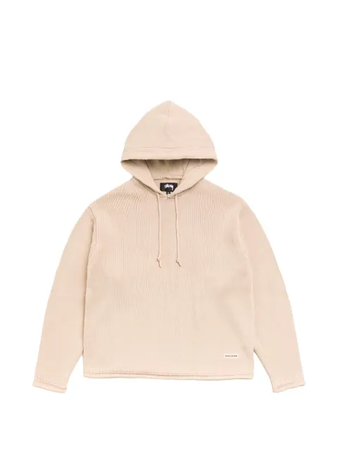 Stüssy hoodie Beach