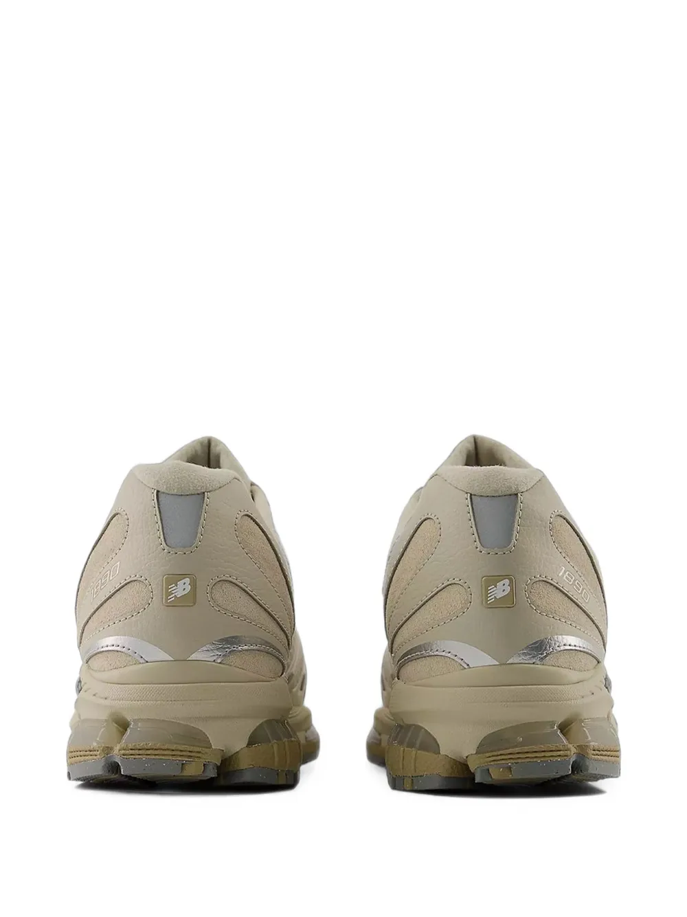 New Balance Abzorb 1890 Shoes Beige