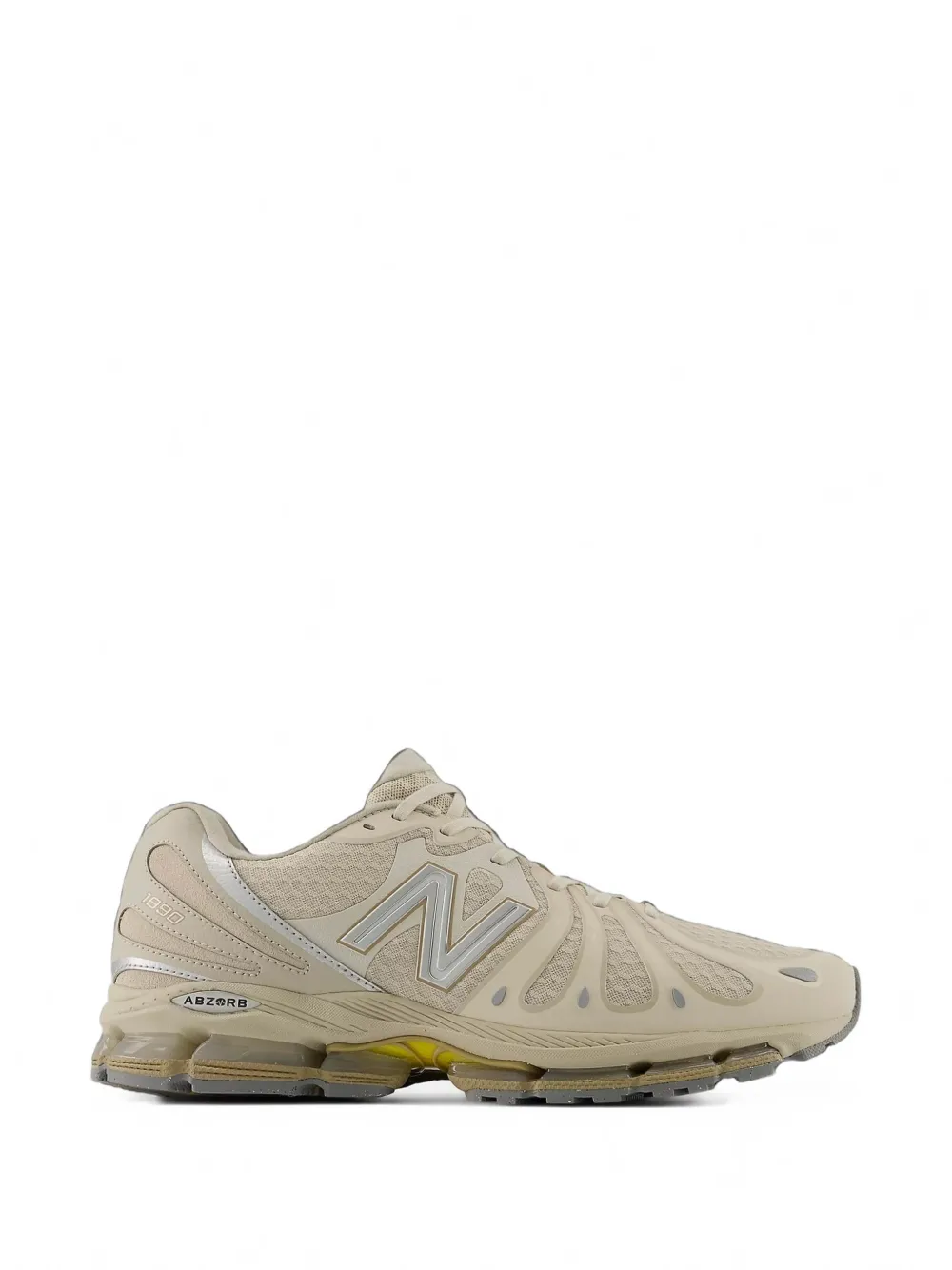 New Balance Abzorb 1890 Shoes - Toni neutri
