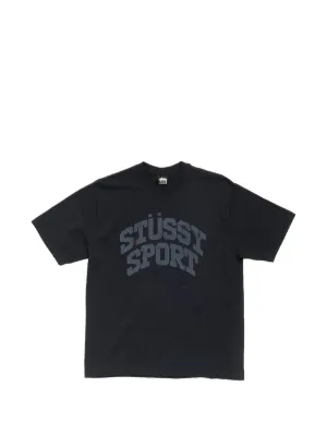 Stussy Tシャツ - FARFETCH