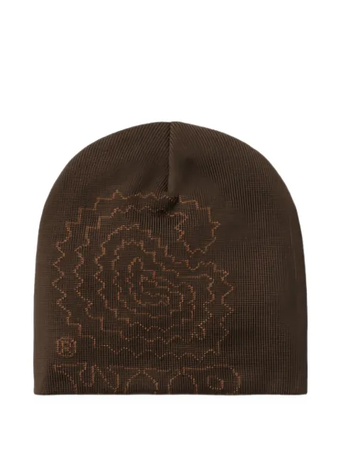 Carhartt WIP Limn C beanie hat